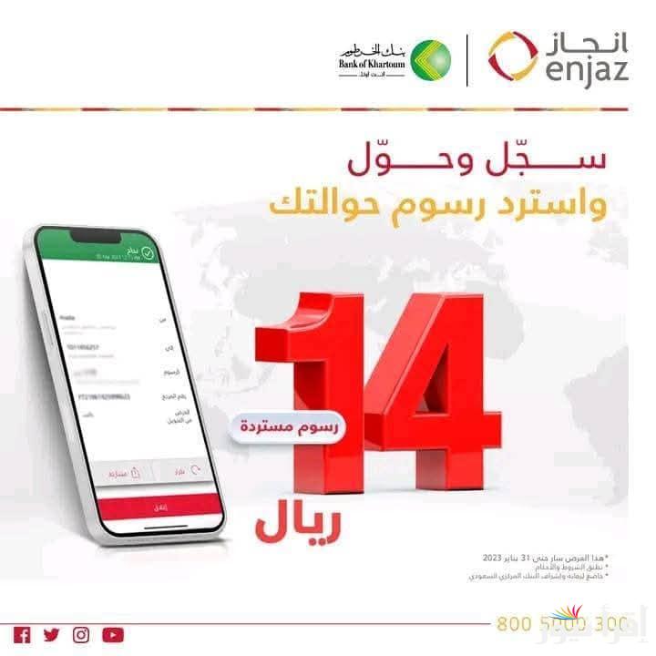 bankofkhartoum.com طريقة فتح حساب في بنك الخرطوم 2025 بالرقم الوطني اون لاين وما هي مزايا فتح حساب الكتروني
