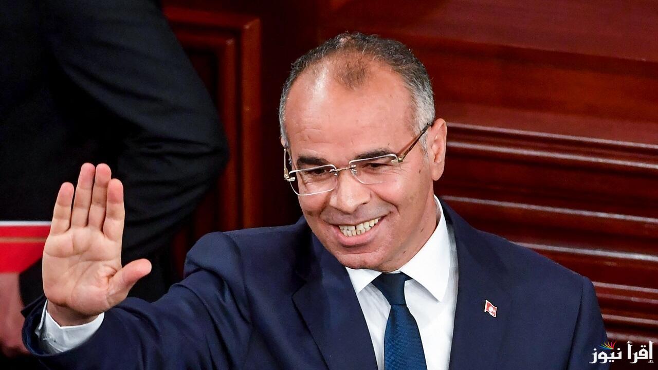 ما أسباب إقالة “كمال المدوري” رئيس وزراء تونس وتعيين “سارة الزعفراني” ومن هي؟