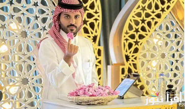 كيفية الاشتراك في فوازير غازي الذيابي 2025 شروط التقديم وابرز الجوائز
