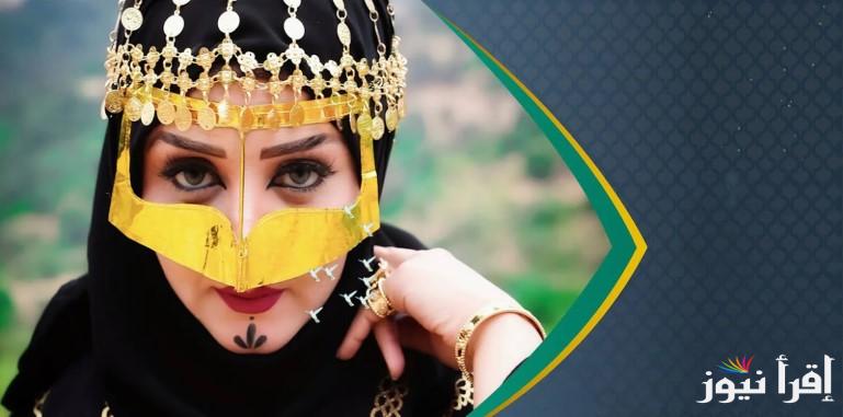 “فرصتك للفوز” لينك الاشتراك في مسابقة طائر السعيدة 2025 وموعد عرض البرنامج على القنوات الناقلة