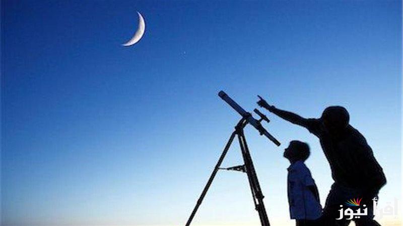 “11 دولة” ما هي الدول التي أعلنت رمضان الاحد 2 مارس 2025 وأدعية استقبال الشهر الكريم