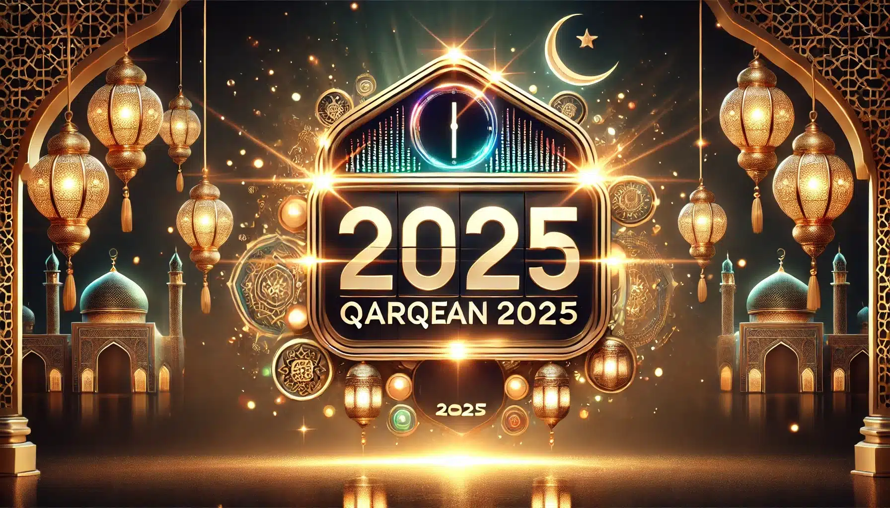 متى قرقيعان 2025 في السعودية والامارات؟ ومظاهر الاحتفال في دول الخليج