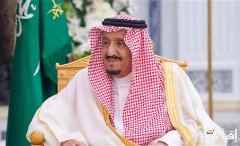 متي تنزل المكرمة الملكية لمستفيدي الضمان الاجتماعي 2025 واهم الشروط المطلوبة