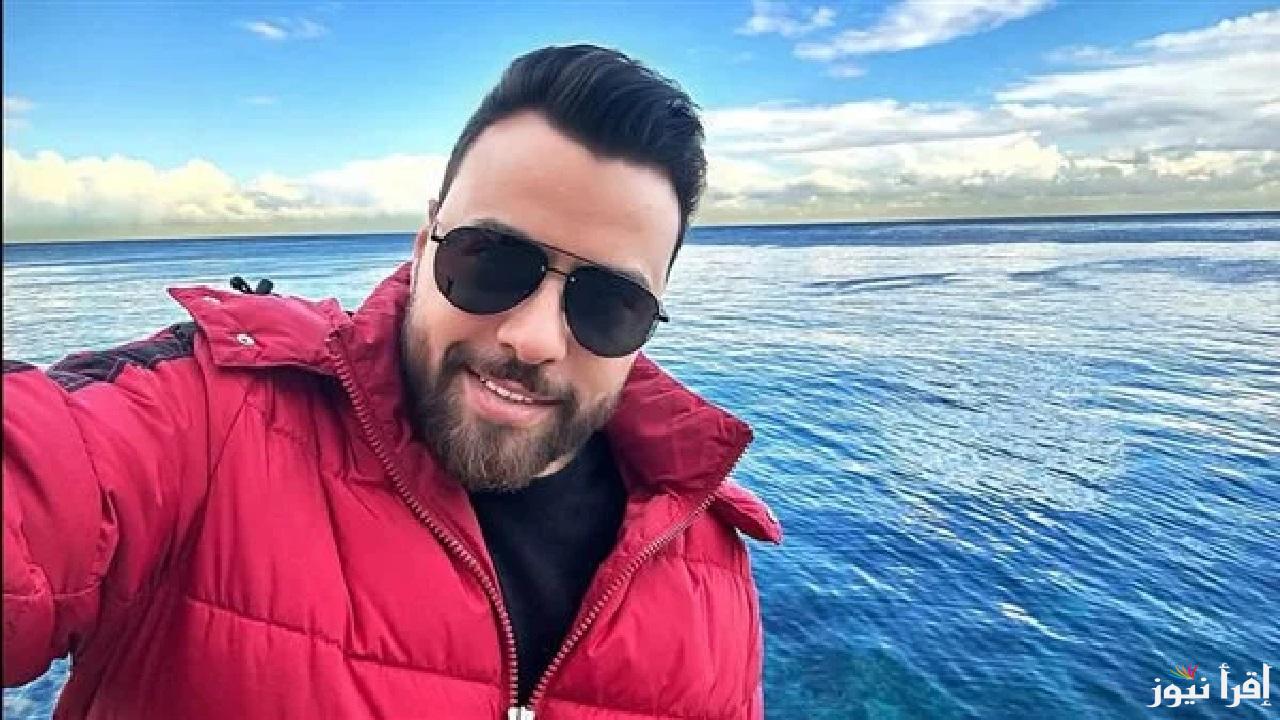 إعلان مدين يكتسح رمضان 2025.. 30 مليون مشاهدة وظهور ناري لمحمد صلاح ونانسي عجرم!”