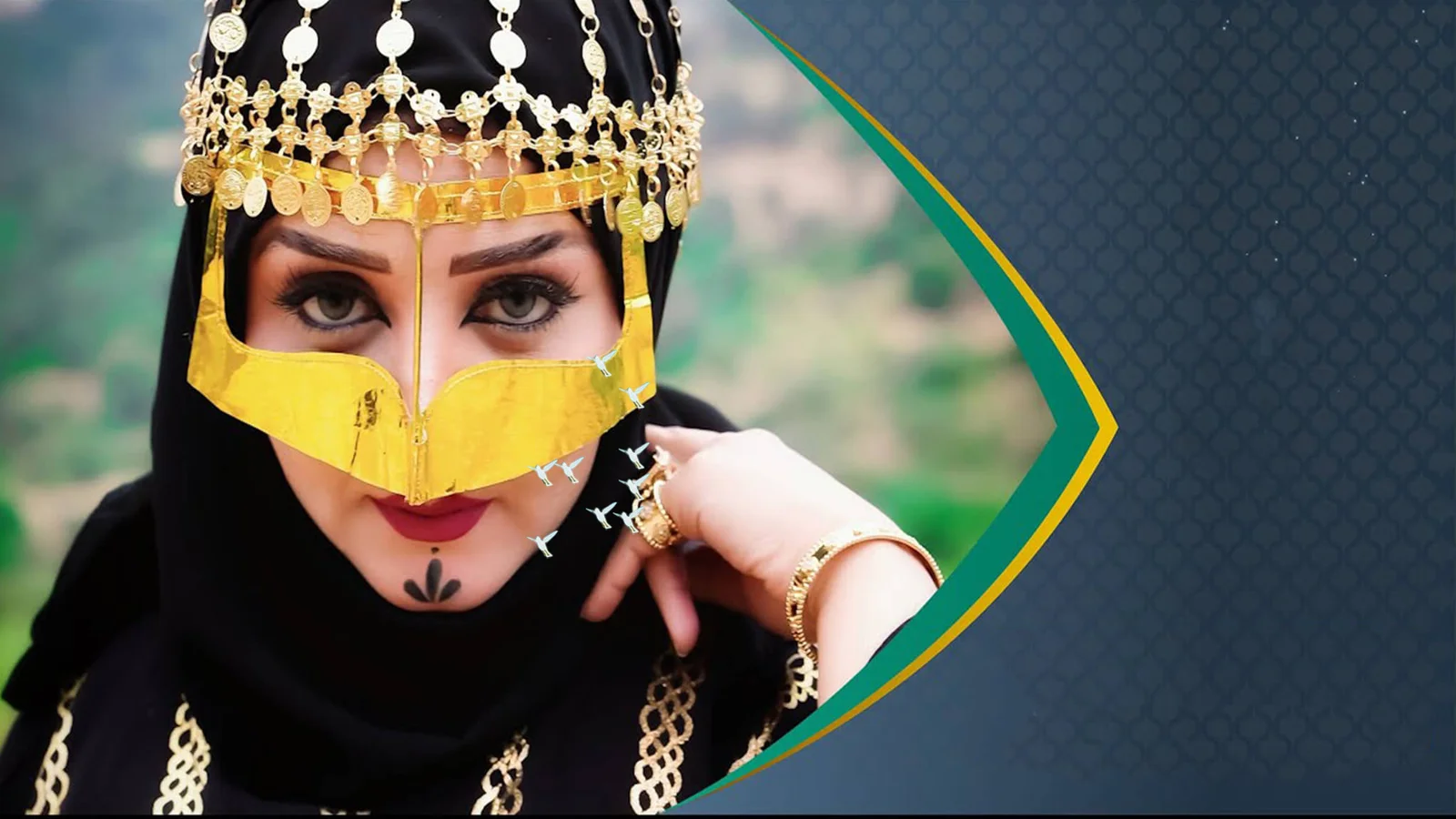 رابط مسابقة طائر السعيدة رمضان 2025 للربح اليومي مع مايا العيسي شارك وأربح الآن