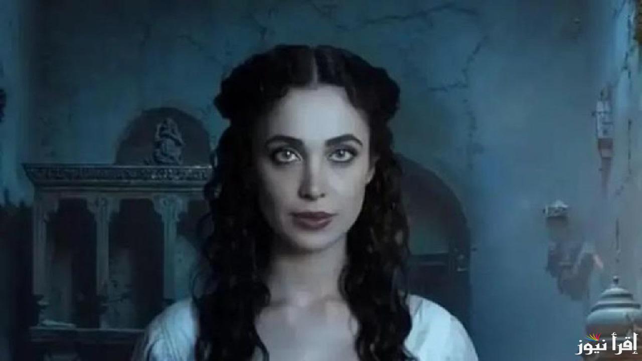 ممثلين مسلسل الجنة ماذا ينتظرهم الحلقة القادمة؟ موعد الحلقة 16 وتردد القنوات الناقلة
