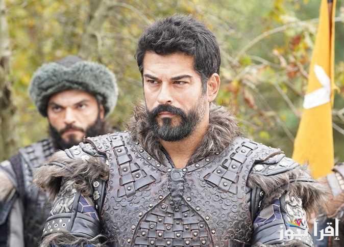 اعلان 3 .. مسلسل المؤسس عثمان الحلقة 185 وموعد عرضها مترجمة عبر قناة الفجر الجزائرية