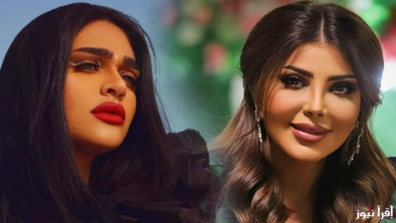 مسلسل بيت حمولة الحلقة 20 تجربة درامية ثرية تجذب المشاهدين.. موعد العرض والقنوات الناقلة