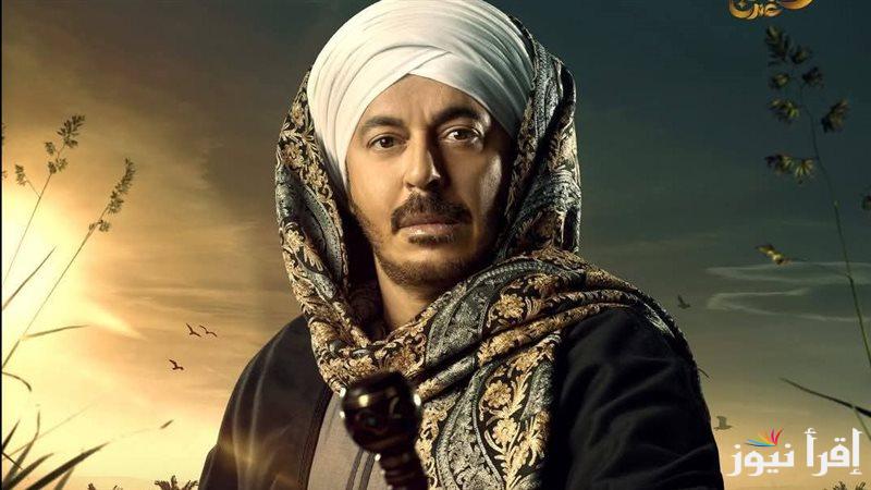 “مؤامرات جديدة”.. مسلسل حكيم باشا الحلقة 18 في رمضان 2025 ومواعيد العرض علي مختلف القنوات