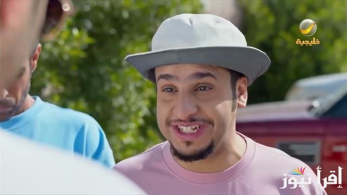 روتانا خليجية مسلسل شباب البومب 13 الحلقة 9 التاسعه رمضان 2025 Shabab Albomb .. ضحك مستمر مع عامر
