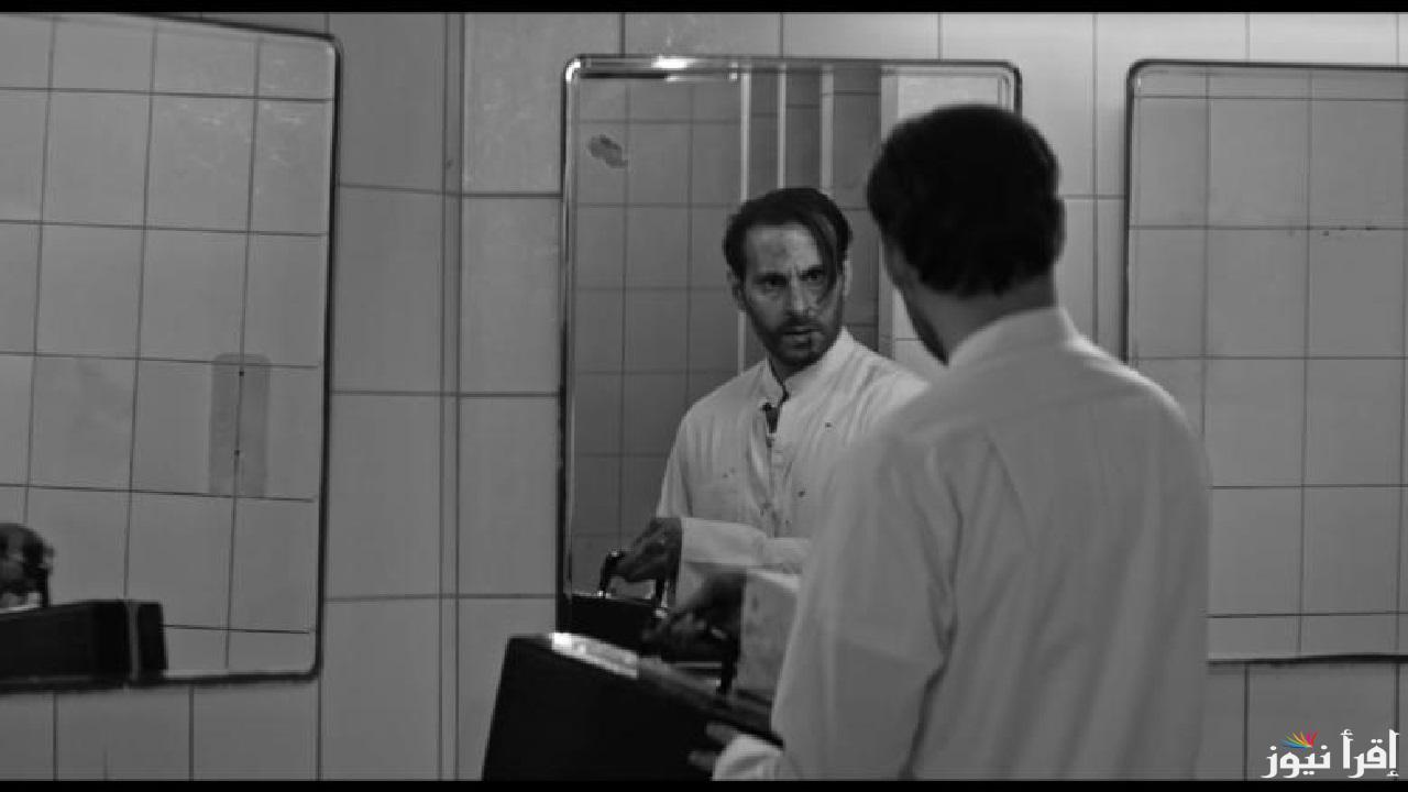 مسلسل وحوش سفاح البنوك .. دراما مستوحاة من جرائم حقيقية تهز الكويت على منصة شاشا