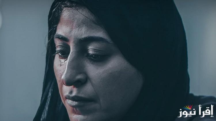 مواعيد عرض مسلسل وحوش في رمضان 2025 والقنوات الناقلة له