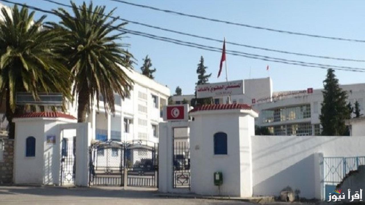 مشروع تزويد مدينة الكاف التونسية بالمياه الصالحة للشرب ينطلق في هذا التوقيت.. التحديات والحلول