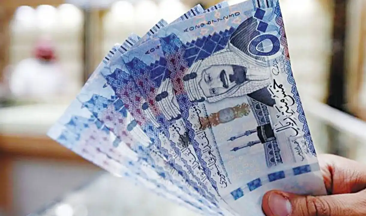 المكرمة الملكية لمستفيدي الضمان الاجتماعي السعودية 1446 أخبار الصرف وشروط الاستفادة منها
