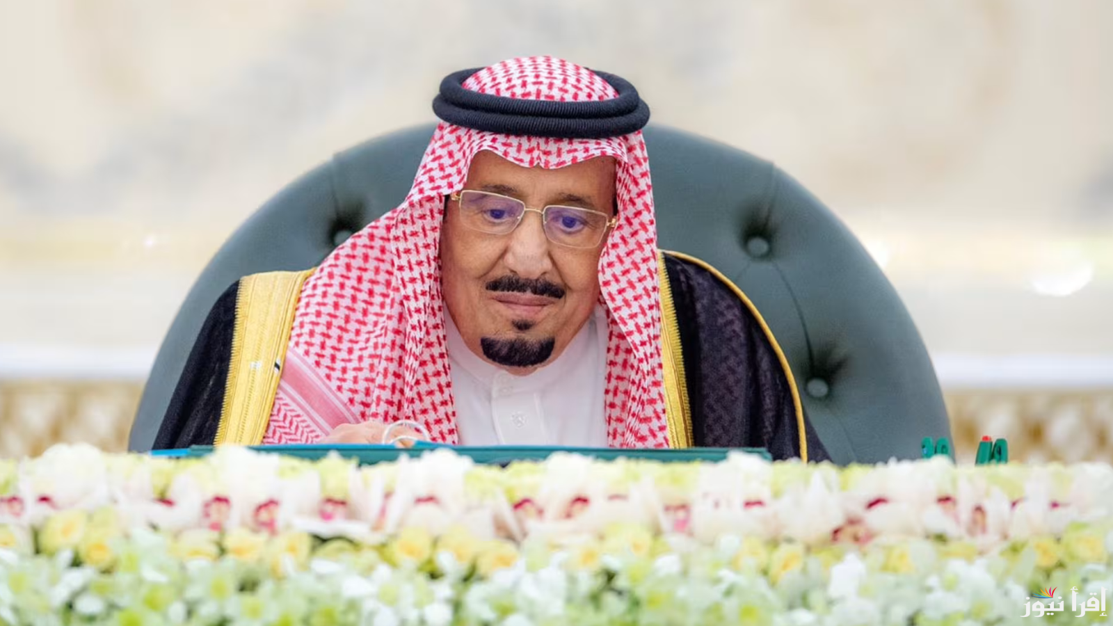 مكرمة ملكية لمستفيدي الضمان الاجتماعي ينتظرها ملايين المستفيدين وحقيقة صدور الأمر الملكي بالصرف الخميس