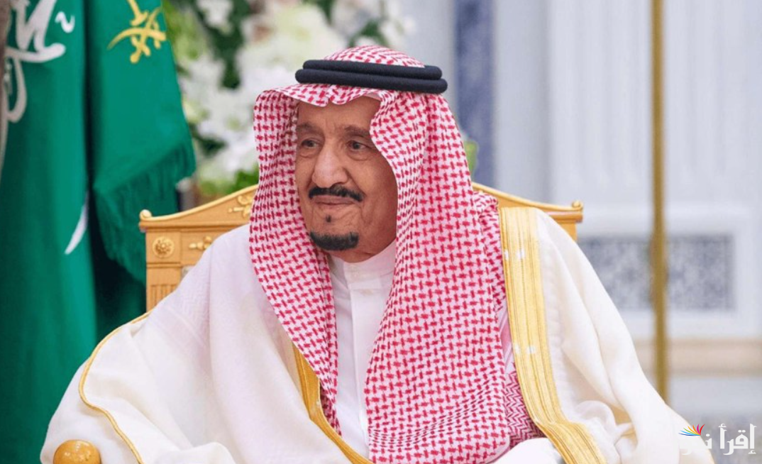 مكرمة سلمان .. هل يوجد مكرمة ملكية في شهر رمضان 1446 لمستفيدي الضمان وما هي شروط الحصول عليها