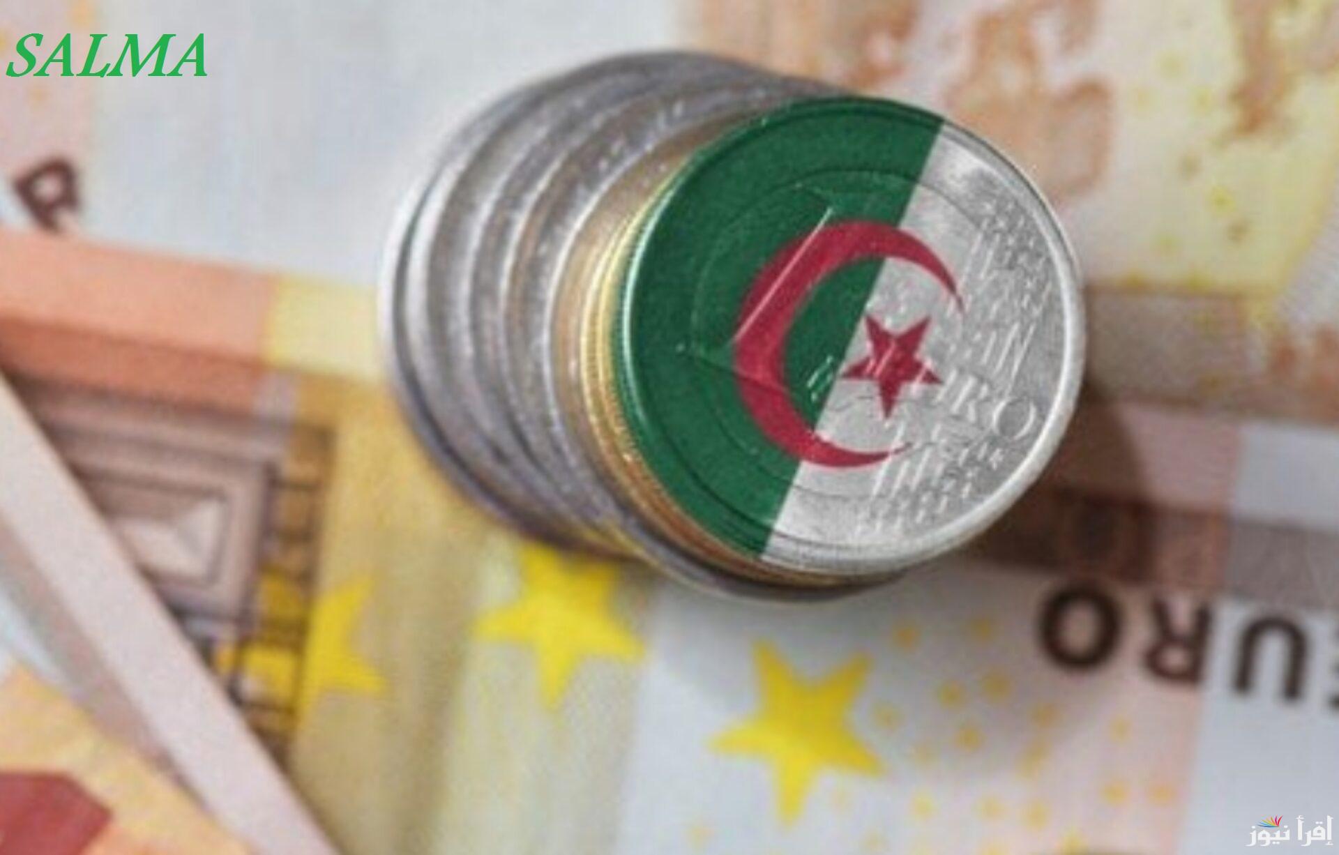سجلي واقبضي 800 دينار … رابط التسجيل في منحة المرأة الماكثة في البيت 2025 عبر الوكالة الوطنية للتشغيل