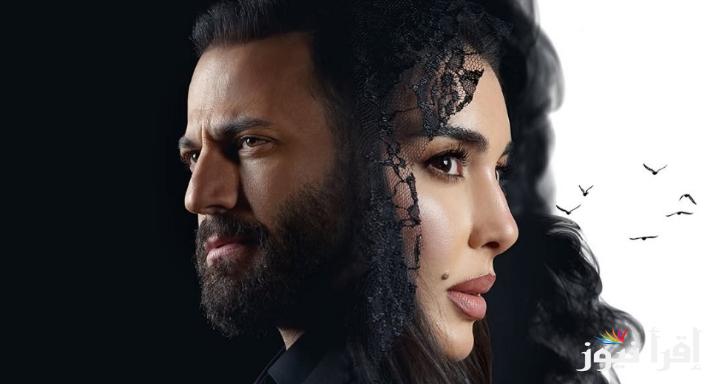 أسامة يُخبر زينب الحقيقة.. مواعيد عرض مسلسل الأميرة ضل حيطه في رمضان 2025 والقنوات الناقلة