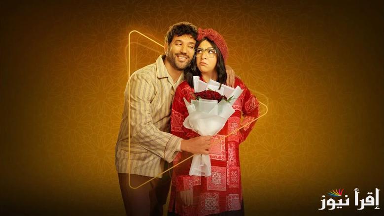 مواعيد عرض مسلسل عقبال عندكوا علي قناة CBC وقناة ON ومواعيد الإعادة