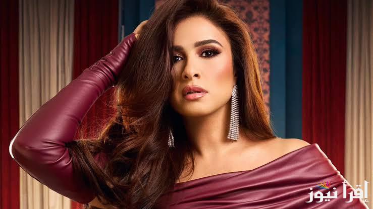 خطف كل الأنظار.. مواعيد عرض مسلسل وتقابل حبيب الحلقة 8 علي قناة dmc