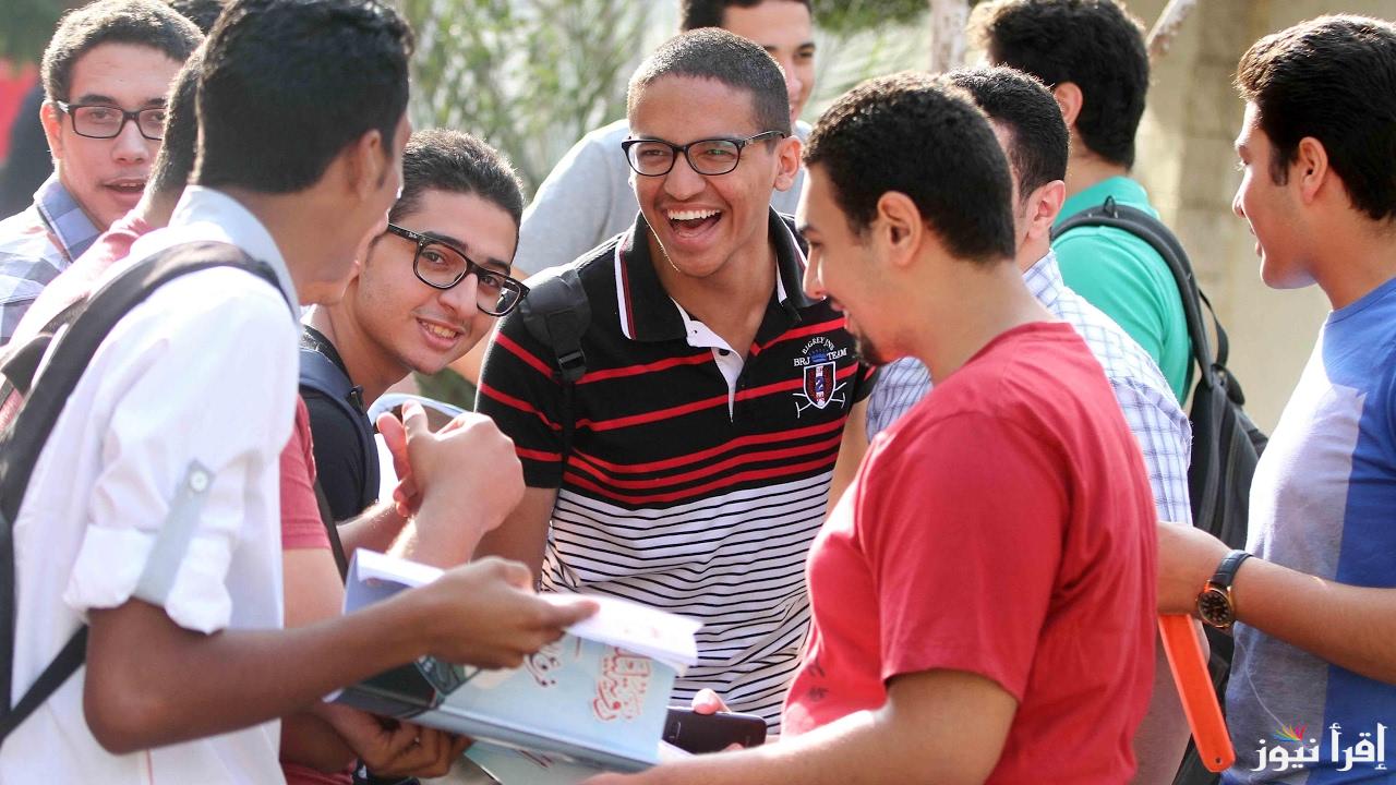 موعد امتحانات الترم الثاني 2025 لجميع المراحل التعليمية في محافظات مصر