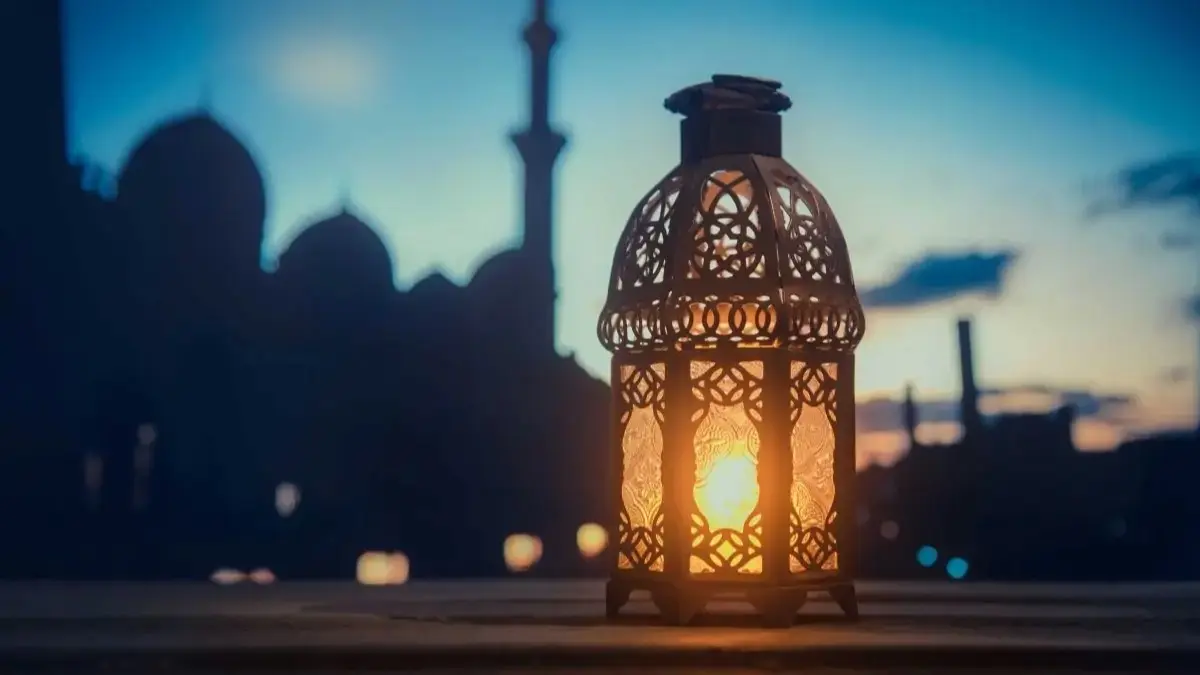 عدم رؤية هلال شهر رمضان بالمغرب 2025 موعد فاتح شهر الصوم لعام 1446هـ وكيف يتم تحري الهلال