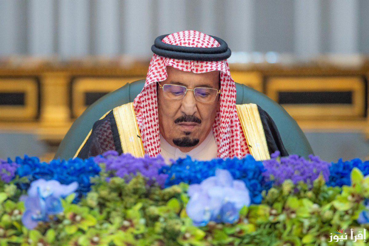 بأمر ملكي… موعد صرف المكرمة الملكية لشهر رمضان 2025 لدعم المستحقين