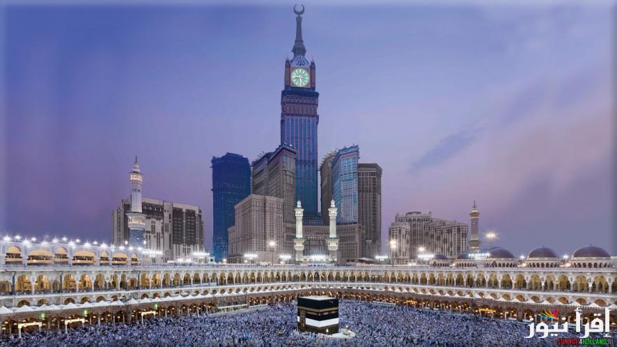 “1000 ريال سعودي” موعد صرف المكرمة الملكية لشهر رمضان 2025 وشروط الاستحقاق
