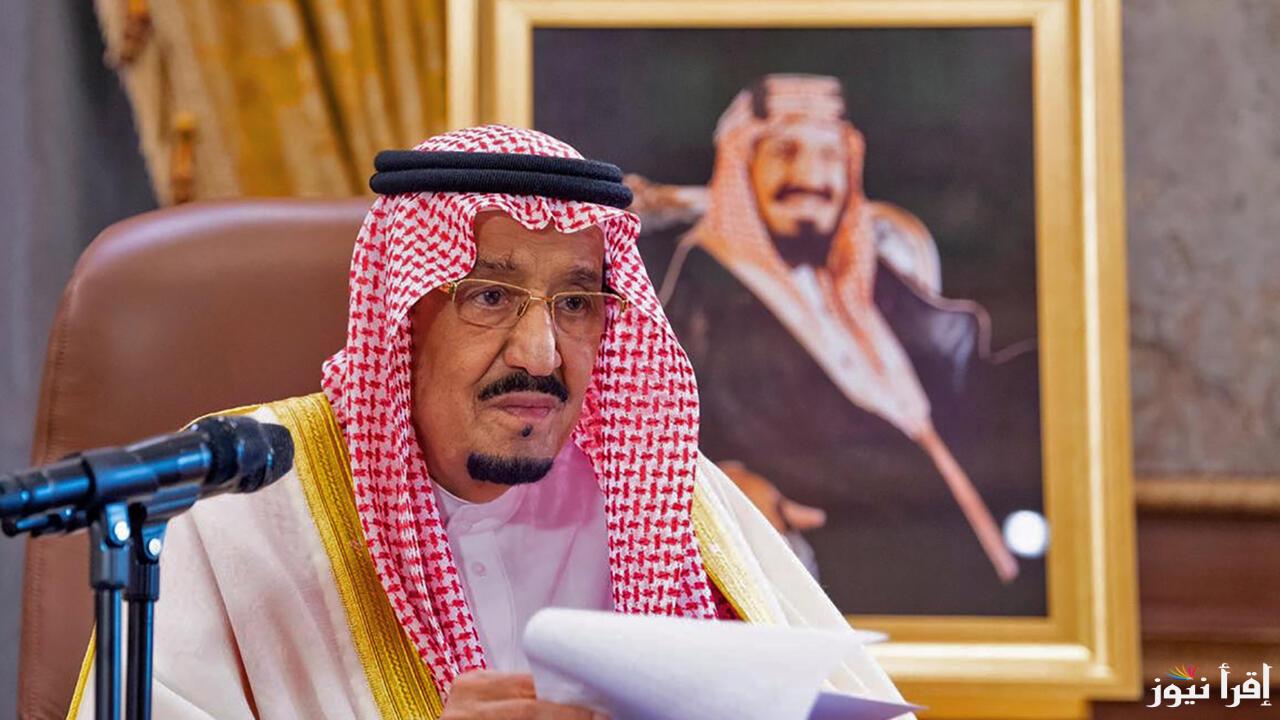 متي موعد صرف المكرمة الملكية الضمان الاجتماعي في رمضان 1446 وهل صدر الأمر بالصرف الأحد؟