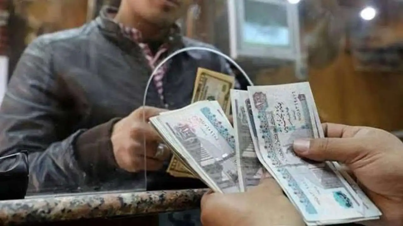 رسمياً … موعد صرف مرتبات شهر ابريل 2025 بحسب قرار وزارة المالية واماكن الصرف في مصر