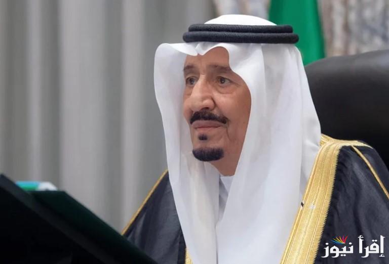“هتقبض امتا؟” موعد صرف مكرمة الضمان الاجتماعي 2025 وخطوات الاستعلام عبر الموقع hrsd.gov.sa