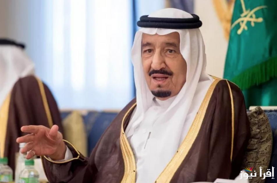 موعد صرف مكرمة الضمان الاجتماعي رمضان 2025 للمستفيدين وشروط الحصول عليها