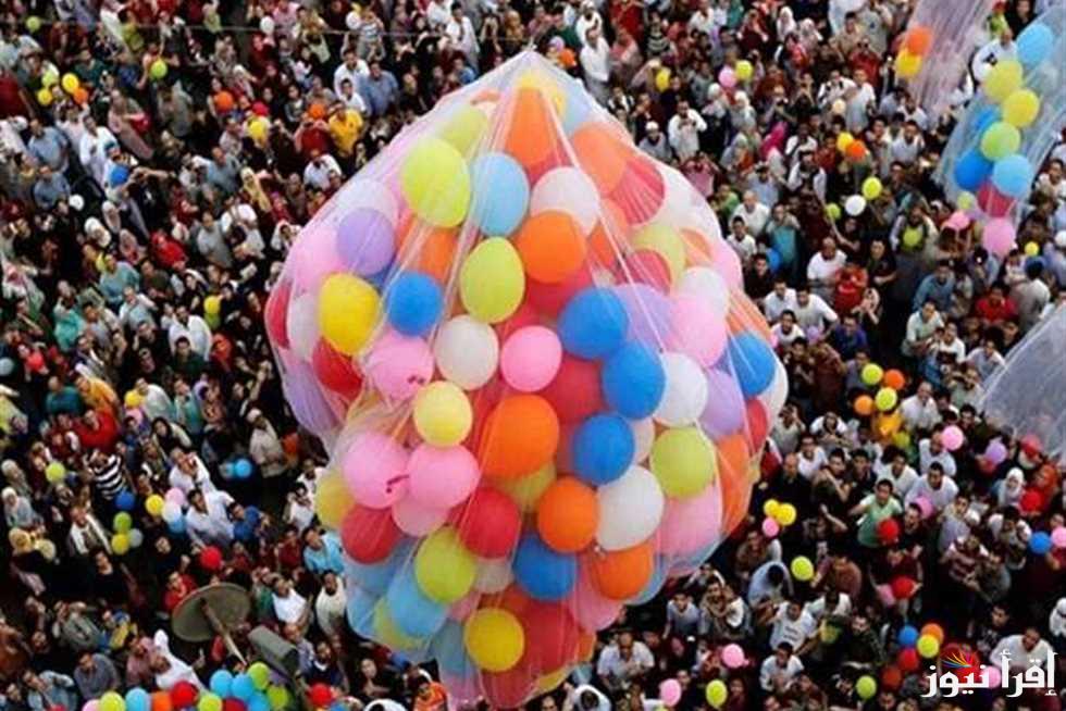 موعد صلاة عيد الفطر في جورجيا 2025-1446 الساعة كام ؟ توقيت صلاة العيد الصغير بجورجيا