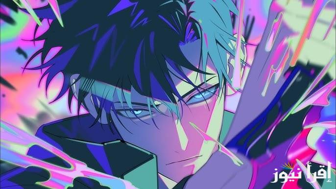 “سولو ليفينج” موعد عرض الحلقة 13 من انمي Solo Leveling الموسم الثاني 2025 عبر منصة كرانشي رول