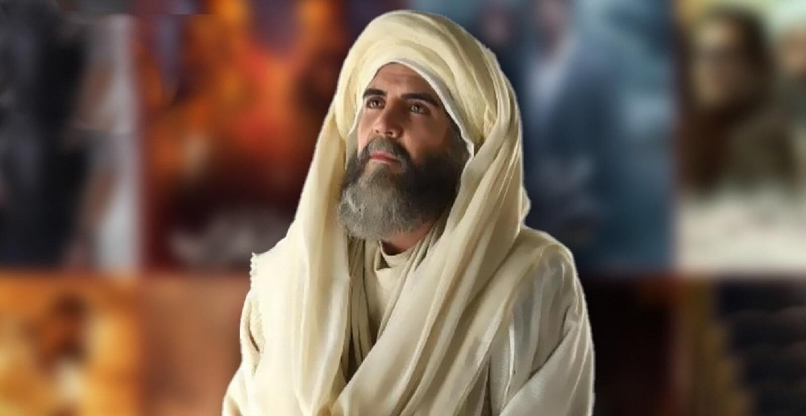 موعد عرض مسلسل معاوية بن أبي سفيان الحلقة 1 الأولي..ضجة واعتراضات ورفض من الأزهر