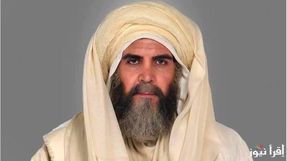 «الساعة كم» موعد عرض مسلسل معاوية بن ابي سفيان في شهر رمضان لعام 2025 عبر قناة MBC مصر