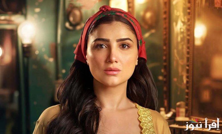 “أبرز المسلسلات” موعد عرض وإعادة مسلسل اش اش رمضان 2025 على القنوات الناقلة له