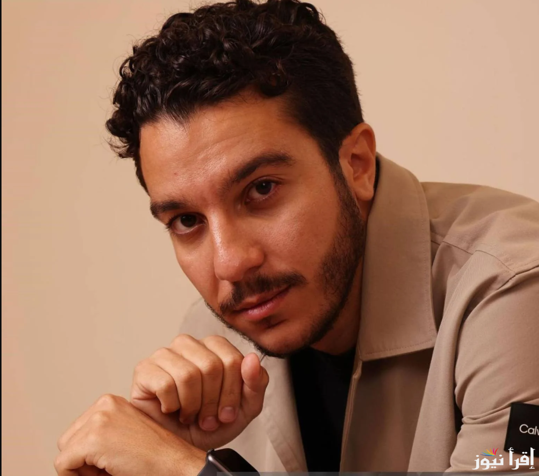 ابن الوز عوام … نور النبوي ضيف رامز جلال الحلقة 25 اليوم الثلاثاء 25 مارس 2025
