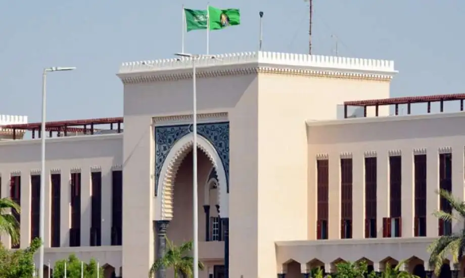 فرصة عمل للسعوديين والسعوديات من وزارة الخارجية مزايا غير مسبوقة وبدلات مغرية