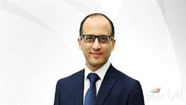 متحدث الحكومة: توحيد الرسوم خطوة هامة لتحسين بيئة الاستثمار في مصر