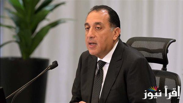 رئيس الوزراء يقود وفد مصر في قمة دعم بعثة الاتحاد الإفريقي بالصومال
