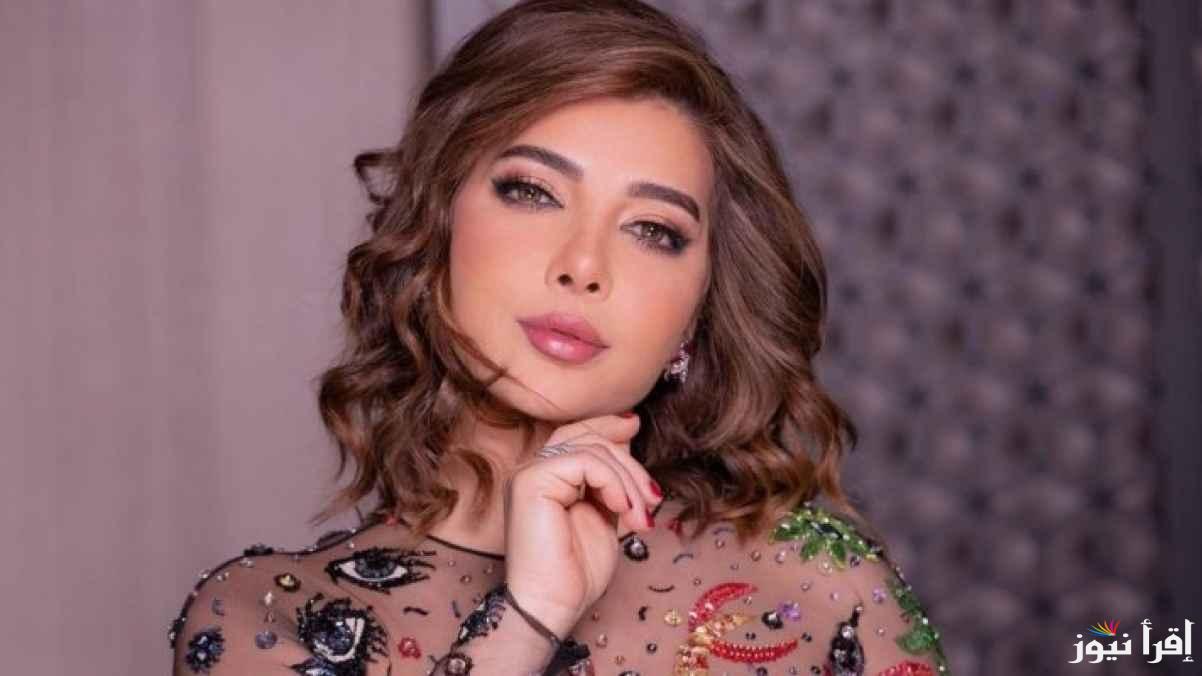 حقيقة حصول الفنانة اصالة على الجنسية السعودية