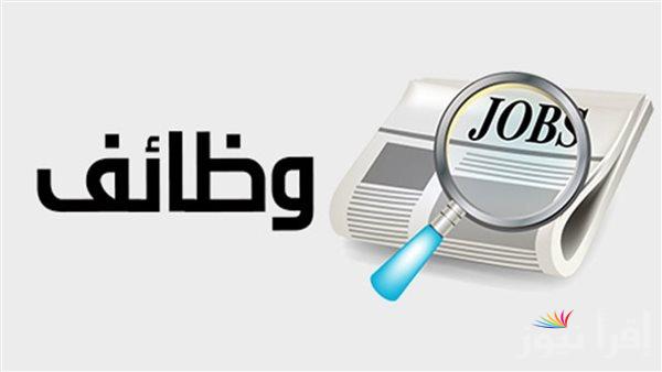 فرص عمل في دولة أوروبية: الرواتب والتخصصات المطلوبة