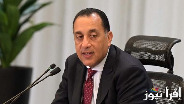 وزيرة التنمية المحلية تهنئ رئيس الوزراء بمناسبة عيد تحرير سيناء