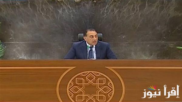 رئيس الوزراء يخصص 500 مليون جنيه سنوياً لزيادة غرف زراعة النخاع العظمي