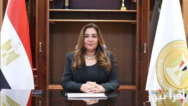 تنمية المحلية تعلن عن مسابقة جديدة لقيادات المحليات في يوليو