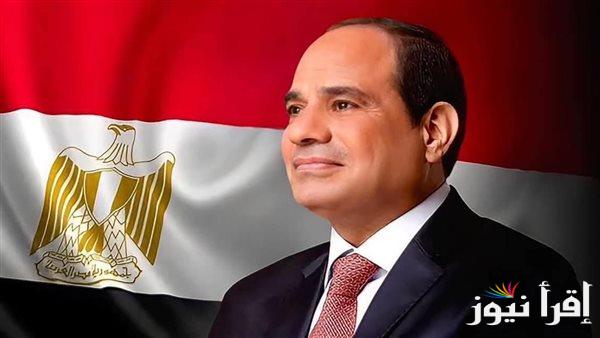وفد كويتي: استثمارات الكويت في مصر تتجاوز 20 مليار دولار