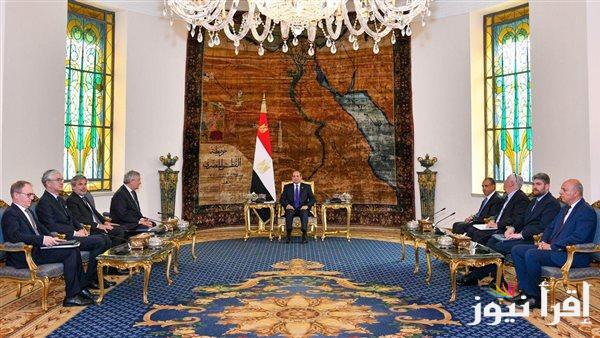إيطاليا تدعم خطة مصر لإعادة إعمار قطاع غزة