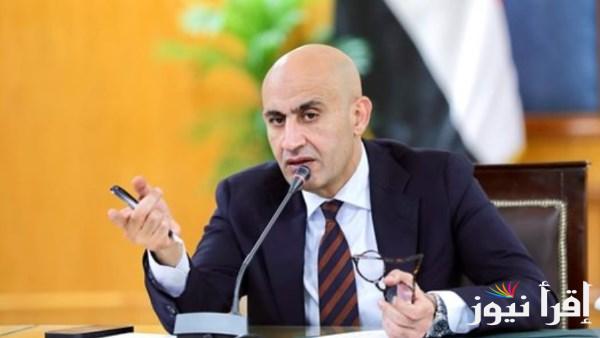 تعديل مواعيد امتحانات الترم الثاني 2025 لطلاب صفوف النقل بالمدارس