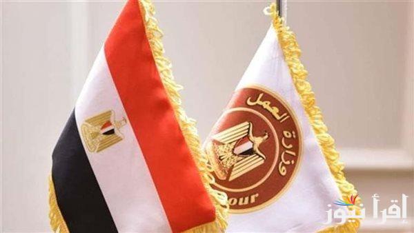 فرص عمل في السعودية برواتب تصل إلى 50 ألف جنيه
آخر موعد للتقديم